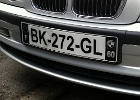 bmw 3